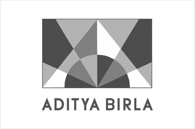 Aditya Birla logo